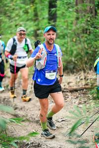 BIB: 
                            <button type="button" onclick="openModal(26881983)" class="btn btn-primary btn-sm float-right btn-popup" data-toggle="modal" data-target=".modal-high-quality">
                        <i class="fas fa-shopping-cart"></i> Add to Cart
                    </button>
                                            <button type="button" onclick="isThisMe(26881983, true)" class="btn btn-success btn-sm float-right btn-popup btn-isme hidden" data-toggle="tooltip" data-placement="bottom" title="นี่คือรูปของคุณใช่ไหม คลิกที่นี่เพื่อเอาเข้าอัลบั้ม">
                        <i class="fas fa-plus"></i> Add to album
                    </button>
                    <button type="button" onclick="isThisMe(26881983, false)" class="btn btn-warning btn-sm float-right btn-popup btn-isnotme hidden">
                        <i class="fas fa-ban"></i> Remove from album
                    </button>